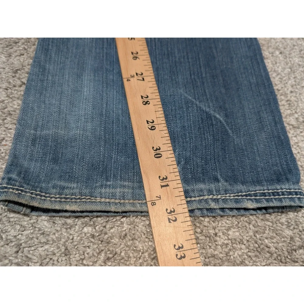BKE aiden jeans